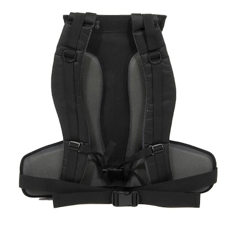 Mtd Harness Bkpk Blo 751-15097